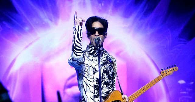 prince mansion pain pills