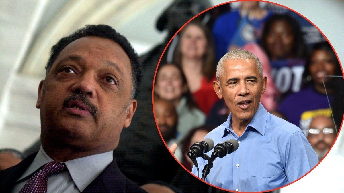 jesse jacksons obama feud president stole place history
