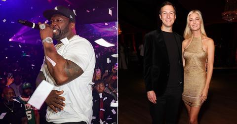 hot photos radar online may