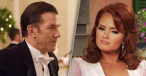 Thomas Ravenel Kathryn Dennis Custody Drugs Court Documents