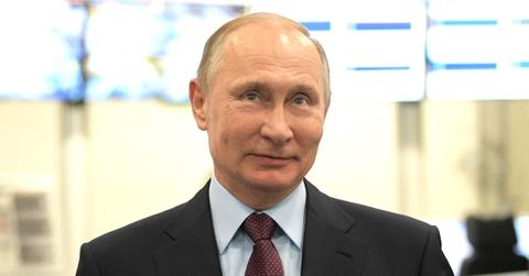 Russian Recruits Directed To Use Tampons For Bullet Wounds