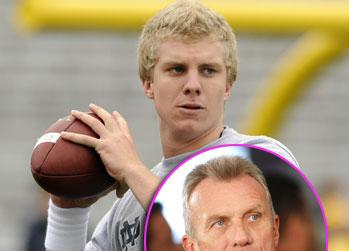 //montana_jnr_ _getty_images_