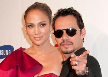 //jennifer lopez relationship