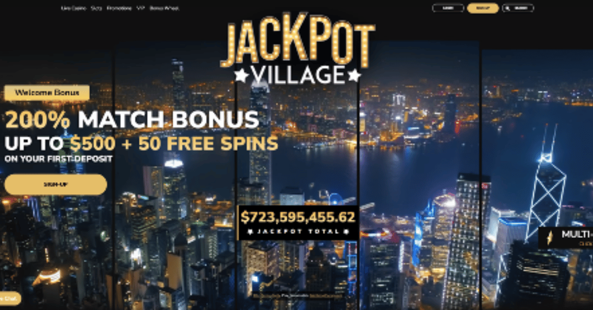 top new zealand online casinos for real money