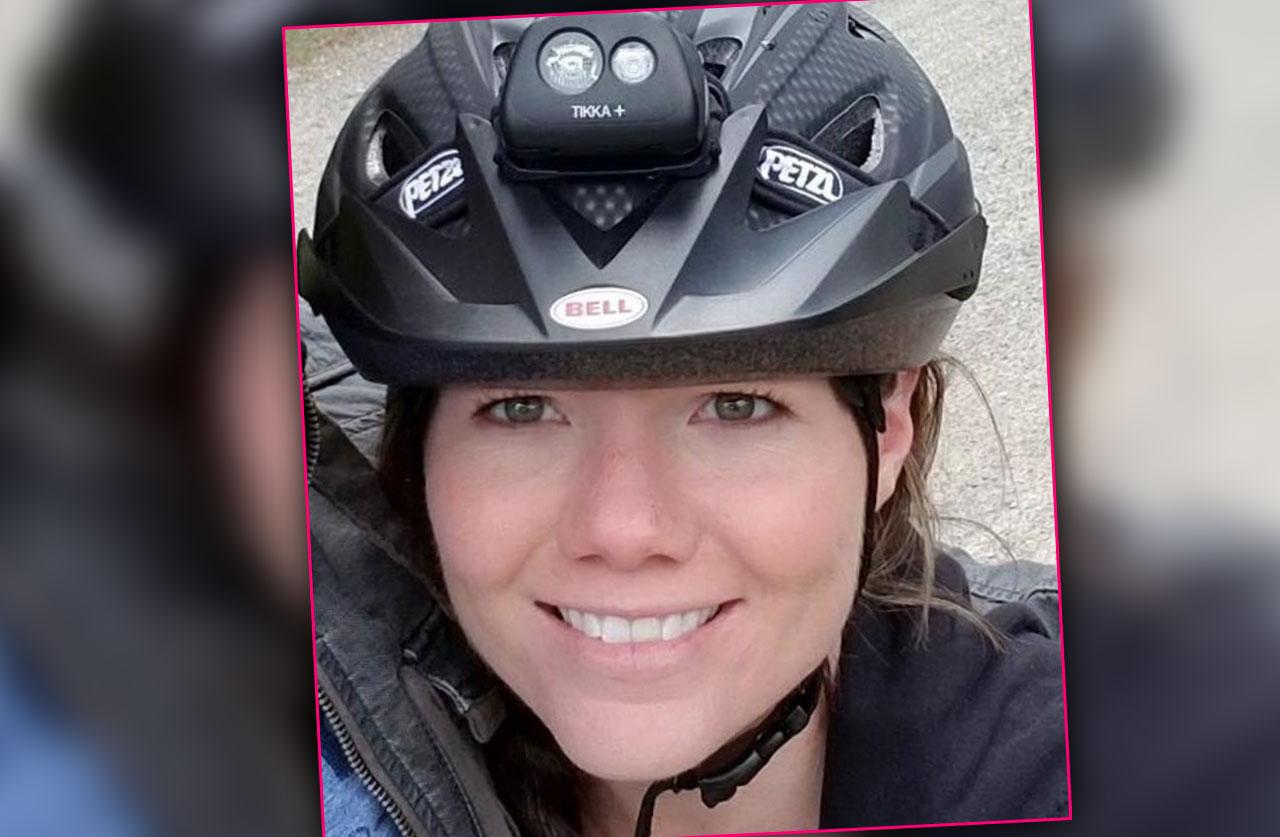 Search For Missing Colorado Mom Kelsey Berreth Spreads To Idaho