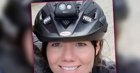 missing Colorado mom Kelsey Berreth search spreads to idaho