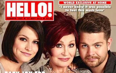 //osbourne pearl lisa hellocover post