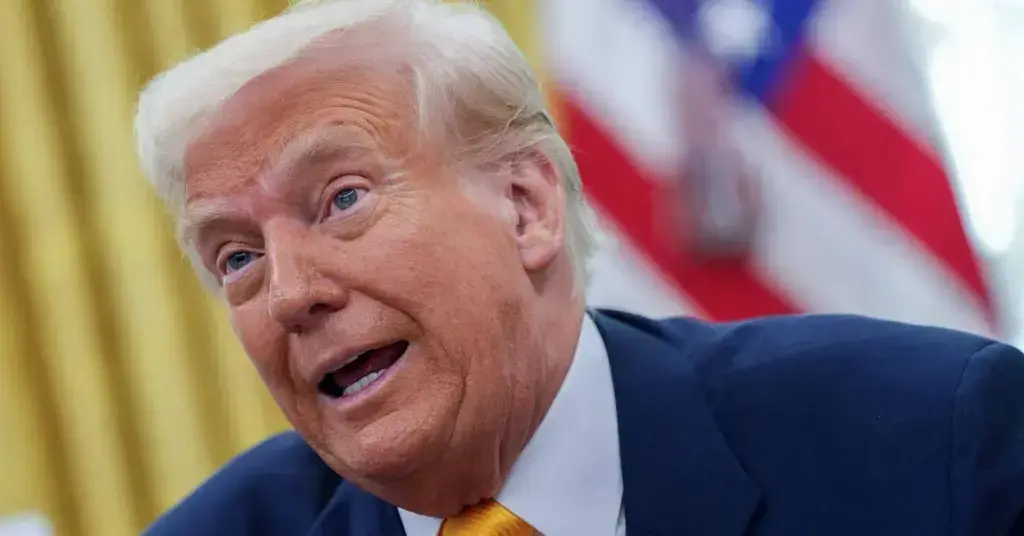 donald trump administrations ms  case crumbles court