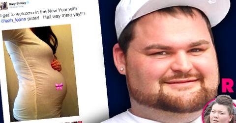 amber-portwood-pregnancy news