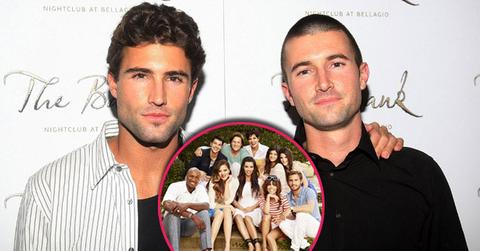 //jenner brother no kuwtk pp