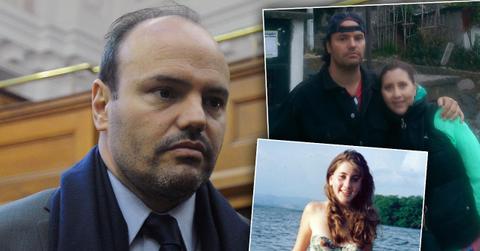 //american heiress murder guilty verdict diego novella pp