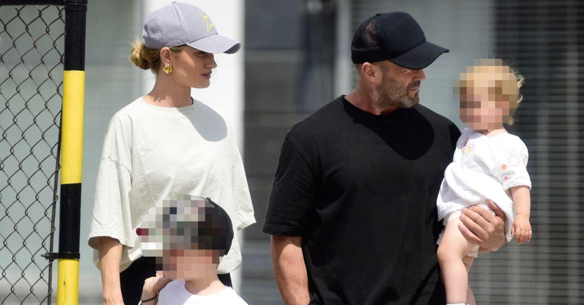 jason statham rosie huntington whitely ready to tie the knot