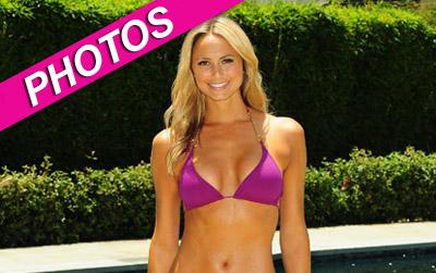 //stacy kiebler bikini __ _