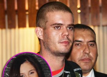 //joran van der sloot homicide lawyer splash