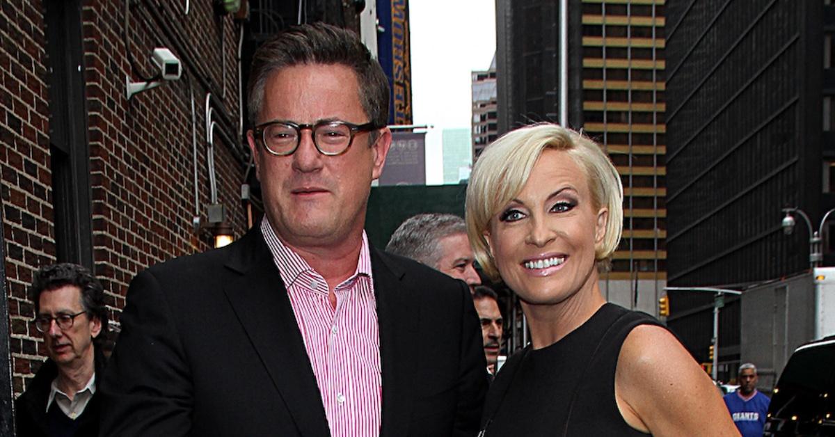 joe scarborough scolds republicans defending donald trump