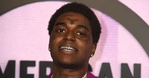 kodak black sued concierge group fraudulently disputed credit card transcations lawsuit court federal new york