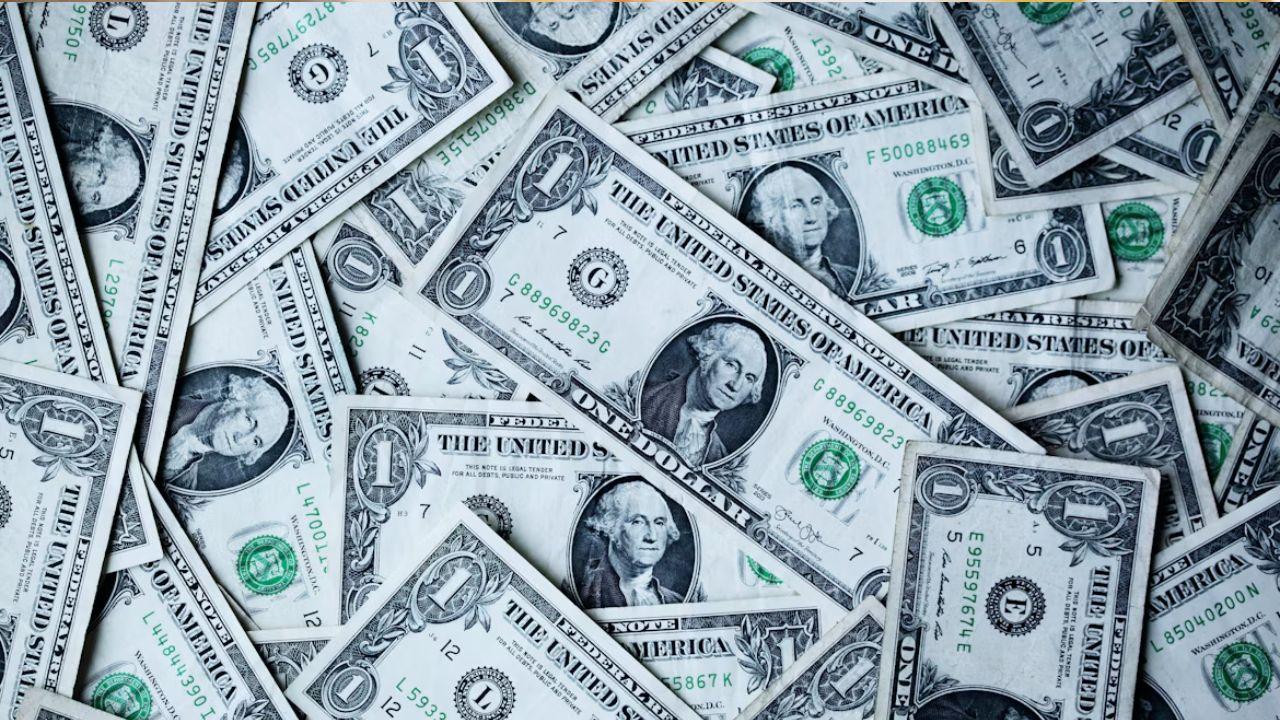 Bobby McCray’s estimated net worth has been put at around $2 million
