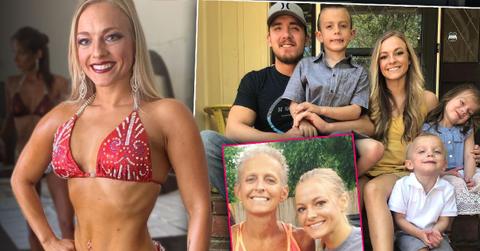 Teen Mom OG Mackenzie Mckee Shocking Storyline Exposed