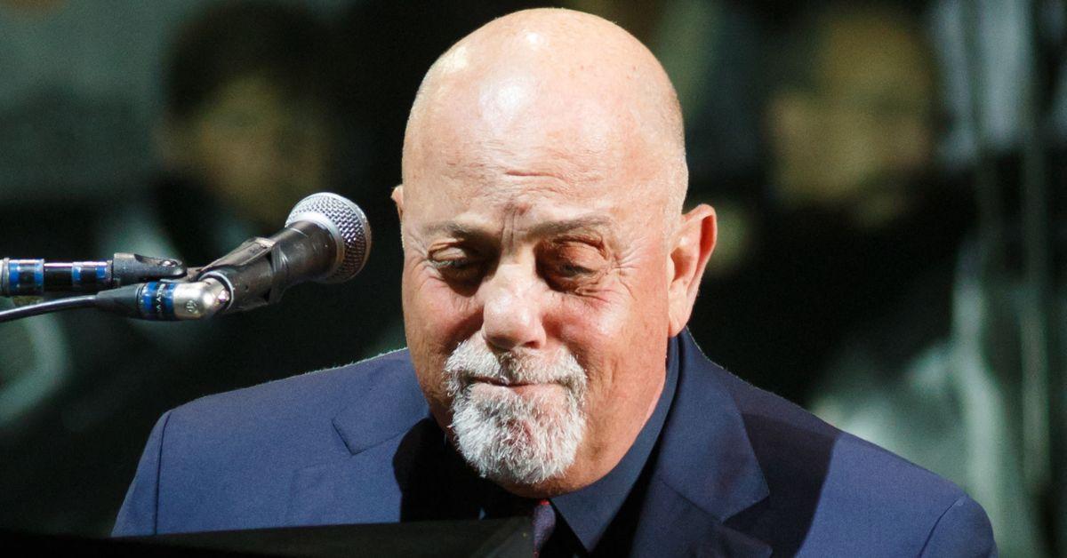 billy joel suicide attempts guilt affair best pals wife