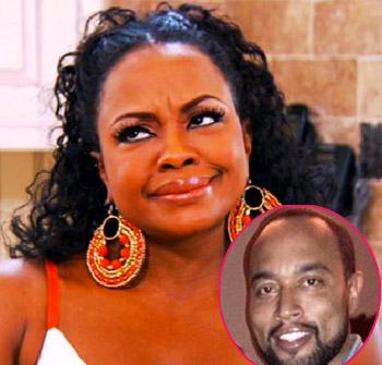 //chuck smith phadra