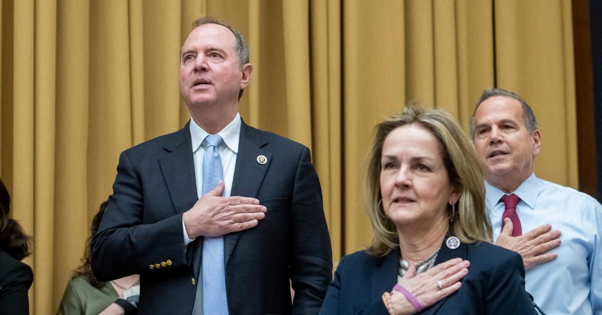 https://media.radaronline.com/brand-img/-KTv9tlbv/0x0/adam-schiff-roasted-for-fundraising-censured-house-4-1687450399686.jpg