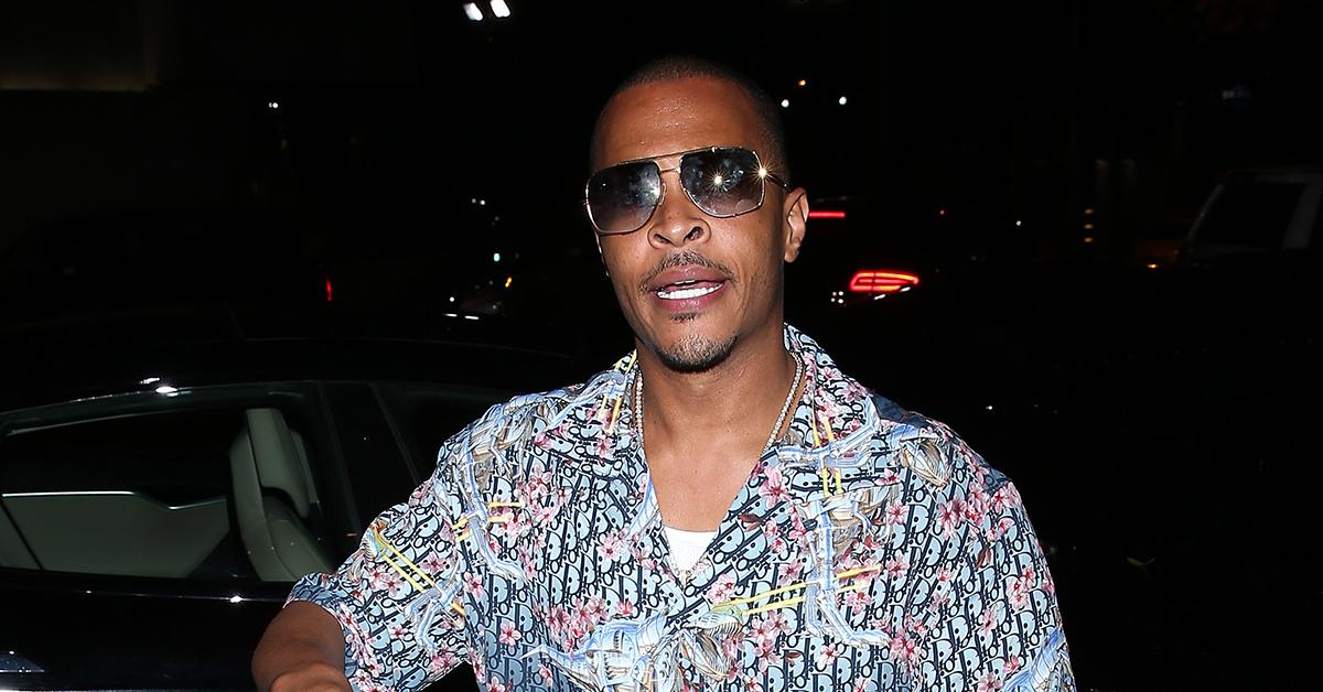 ti slams vh reality show sexual assault allegations