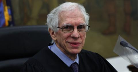 donald trump attacks michael cohen fraud trial testimony