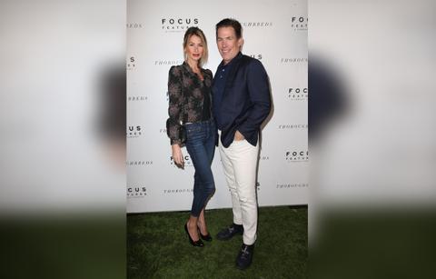 Cashing In! ‘Southern Charm’ Stars Get Huge Raises Amid Filming Delay After Thomas Ravenel's Firing