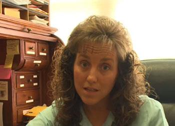 //duggar_angermanagment