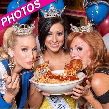 //miss america contestants buca di beppo post