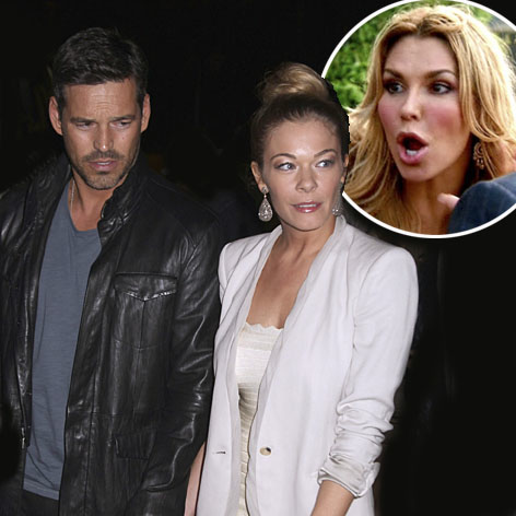 //leann rimes eddie cibrian brandi glanville square getty