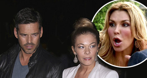 //leann rimes eddie cibrian brandi glanville square getty