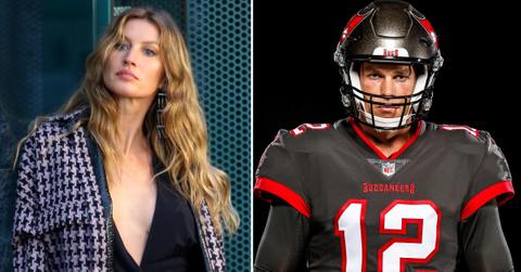gisele bundchen feared tom brady brain damage nfl