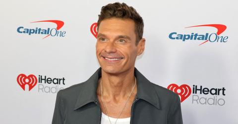 Ryan Seacrest's weight loss has alarmed fans as many believe his appearance signals growing health concerns.