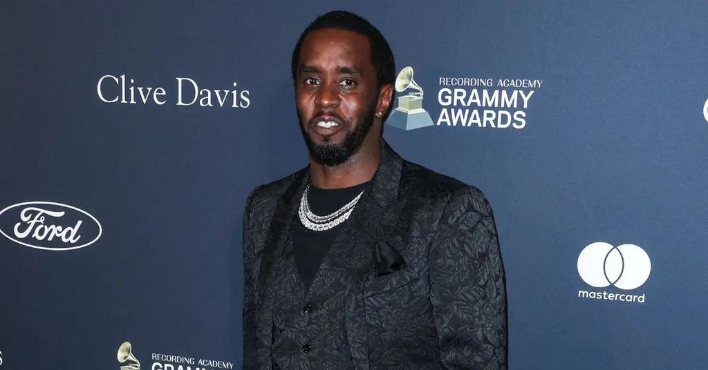 Diddy's Mom Hospitalized: Experiencing 'Stress' Induced Chest Pains