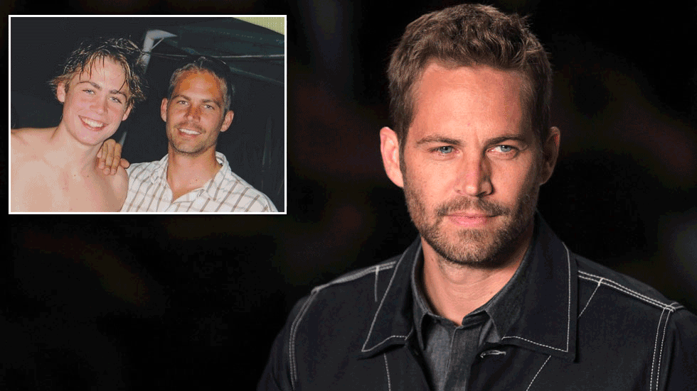 //paul walker