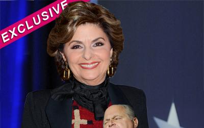 //albright limbaugh retnalandov post