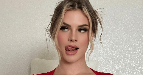 Top 5 Most Searched OnlyFans Models You Need to Subscribe to