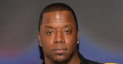 kordell stewart thanks spread transvesitute rumors