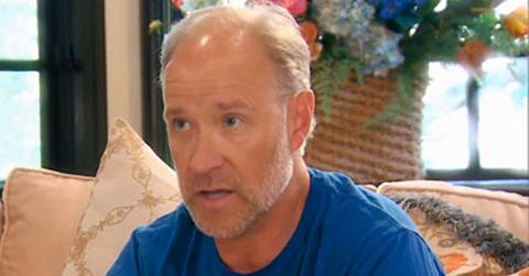 //brooks ayers cancer scandal admits fabricating hospital documents pp