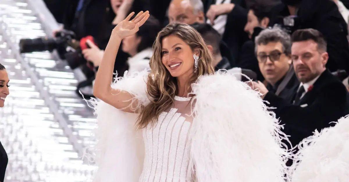 gisele bundchen joaquim valentes relationship timeline