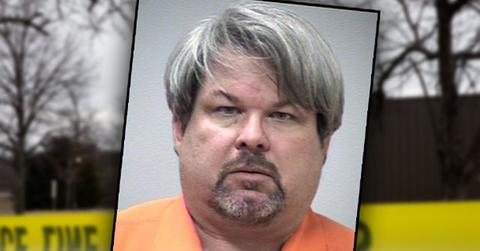 //kalamazoo shooting uber driver jason dalton witnesses pp