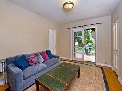//tricia leigh fisher house listed