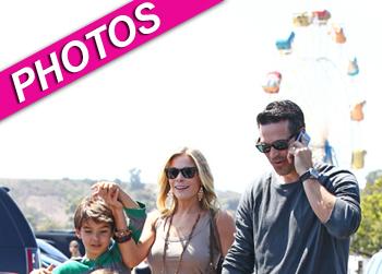 //leann rimes eddie cied