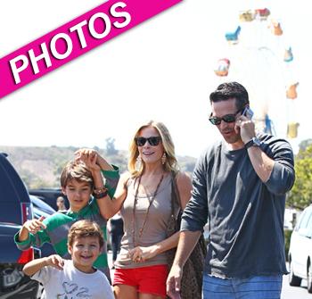 //leann rimes eddie cied