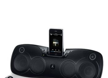 //rechargeablespeakersi