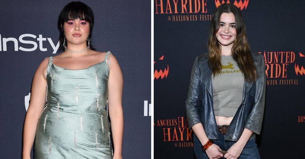 barbie-ferreira-s-weight-loss-transformation-exposed