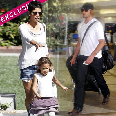 //halle berry gabriel aubry custody inf