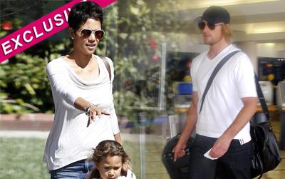 //halle berry gabriel aubry custody inf