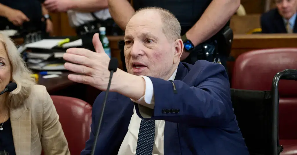 harvey weinstein revenge writing scorched earth memoir hollywood